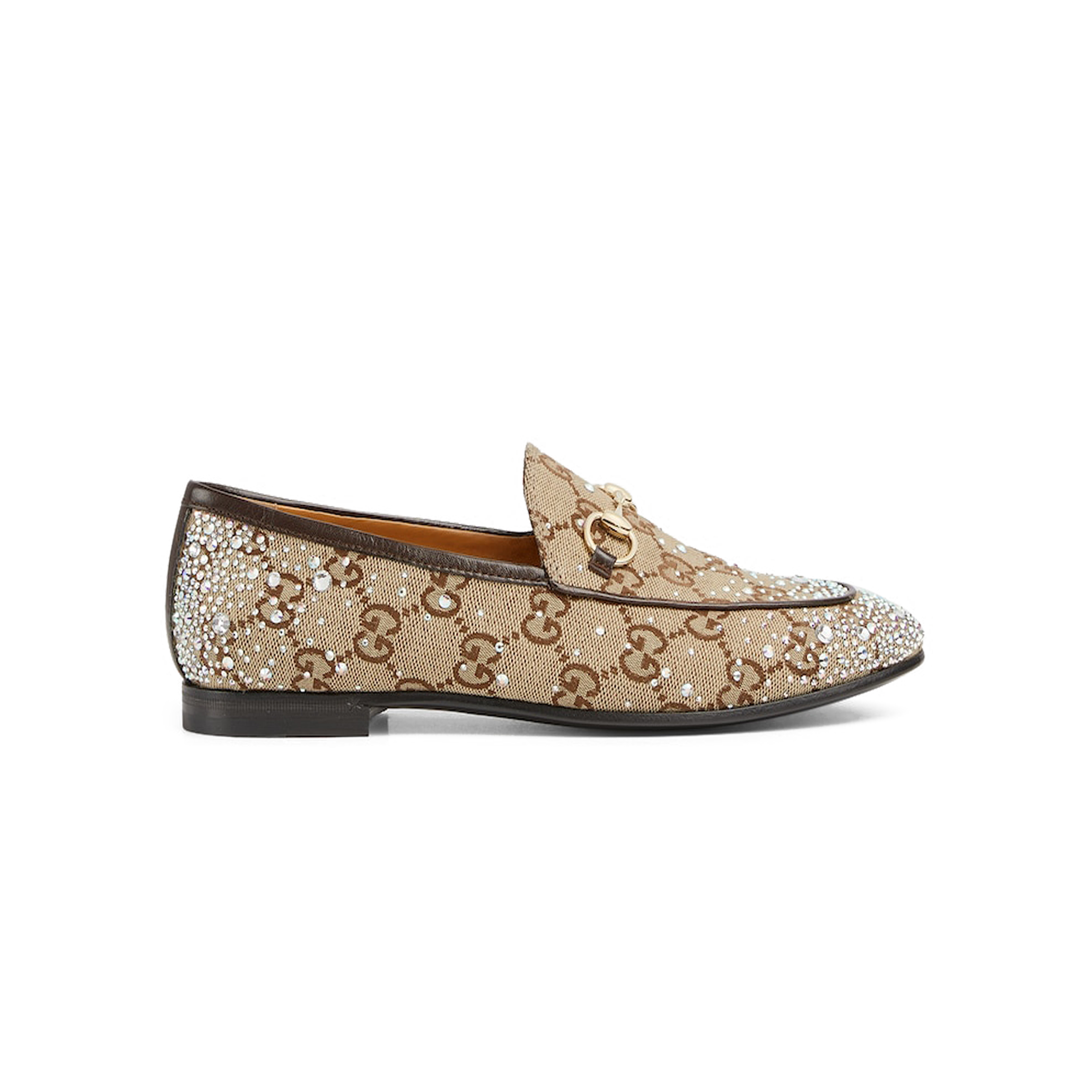 G*u*i women''s jordaan loafer 813000